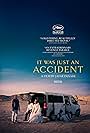 It Was Just an Accident (2025)