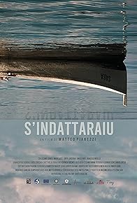 Primary photo for S'Indattaraiu