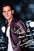 Primary photo for Seann William Scott/Sum41 Primary photo for Seann William Scott/Sum41