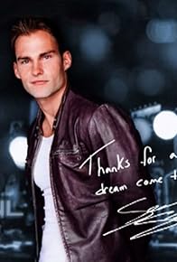 Primary photo for Seann William Scott/Sum41