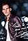 Seann William Scott/Sum41's primary photo