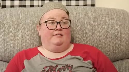 1000-Lb Sisters' Is Brittany Combs Getting Weight Loss Surgery? - IMDb