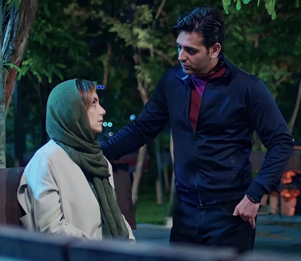 Jinsiy olat bilan mushuk ichida