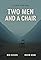 Two men and a chair's primary photo
