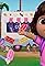 Let's Get A Paleta!'s primary photo