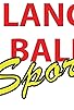 Primary photo for Lance Ball Sports