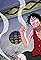 Robin Kaihou! Luffy Tai Lucci Choujou Kessen's primary photo