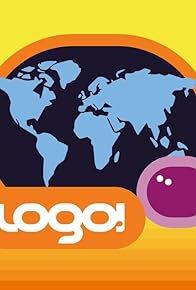 Primary photo for Episode dated 8 October 2011