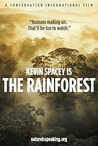 Primary photo for The Rainforest