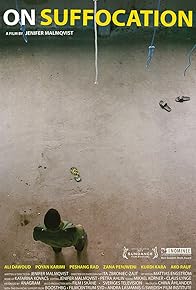 Primary photo for On Suffocation