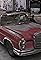 The Cabriolet's primary photo