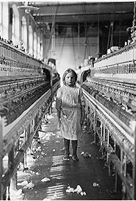 Primary photo for Work