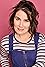 Jessica Evans's primary photo