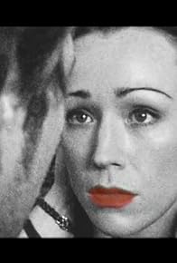 Primary photo for The Tailor