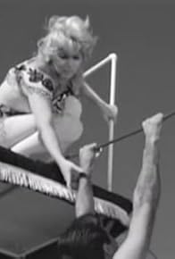 Primary photo for Man on a Wire Primary photo for Man on a Wire
