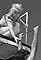 Man on a Wire's primary photo