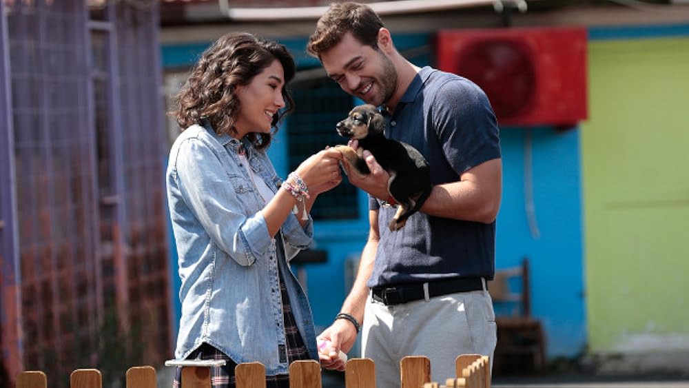 Әскерде серуендеу Әскерде серуендеу