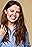 Lauren Lopes's primary photo