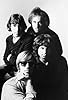 Primary photo for The Doors Primary photo for The Doors