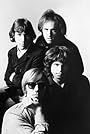 The Doors's primary photo The Doors's primary photo