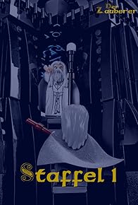 Primary photo for Gandalf