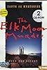 Primary photo for Santa Fe Mysteries: The Elk Moon Murder Primary photo for Santa Fe Mysteries: The Elk Moon Murder