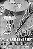 Primary photo for Lady and the Lamp Primary photo for Lady and the Lamp