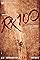 RX 100 poster