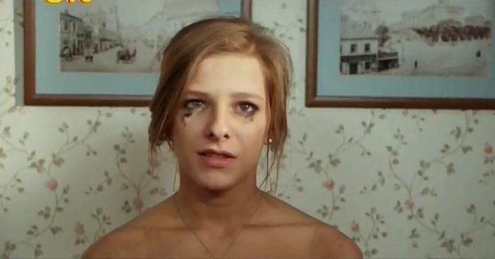 Dunyodagi eng seksual qizlar bilan jinsiy aloqa porno Lisa katta kokrak porno film