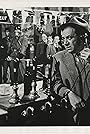 Sidney James's primary photo Sidney James's primary photo