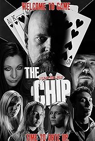 Primary photo for The Chip Primary photo for The Chip