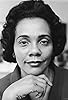 Primary photo for Coretta Scott King Primary photo for Coretta Scott King
