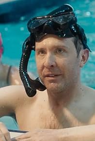 Primary photo for Reduced