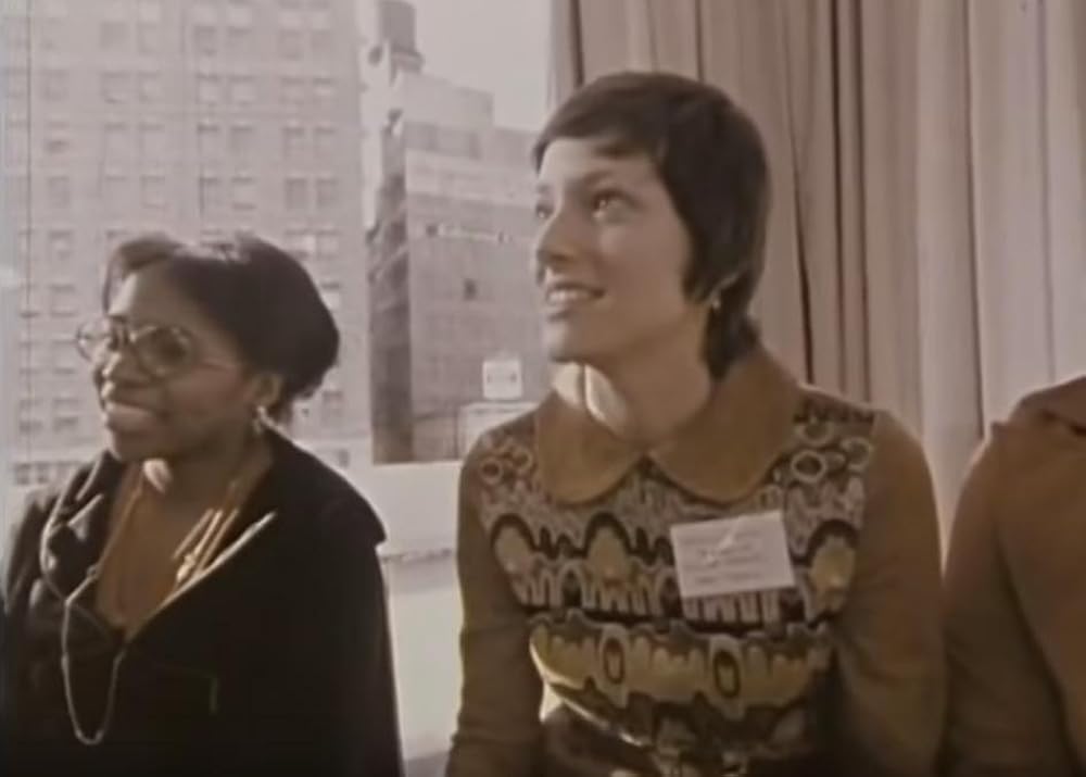 Fantom bilan jinsiy aloqa