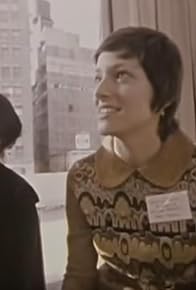 Primary photo for The ABC's of Sex Education for Trainable Persons