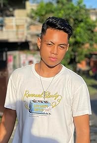 Primary photo for Jay Brix Gil D. Buenaflor