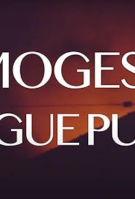 Primary photo for Limoges 57, Vague Punk