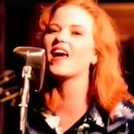 Primary photo for Letters to Cleo: Awake