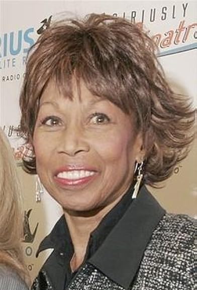 Primary photo for Altovise Davis Primary photo for Altovise Davis