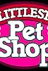 Primary photo for Littlest Pet Shop Primary photo for Littlest Pet Shop