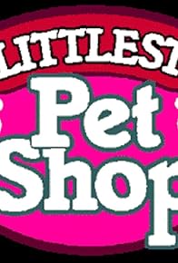 Primary photo for Littlest Pet Shop Primary photo for Littlest Pet Shop
