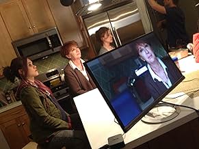 पोस्टर देखें