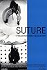 Primary photo for Suture Primary photo for Suture
