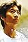Kimi ni todoku koe's primary photo