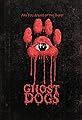 Ghost Dogs's primary photo
