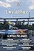 Primary photo for Leviathan Primary photo for Leviathan