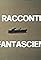 Racconti di fantascienza's primary photo