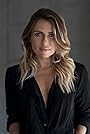 Maria Sampaio's primary photo Maria Sampaio's primary photo