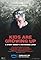 Kids Are Growing Up's primary photo