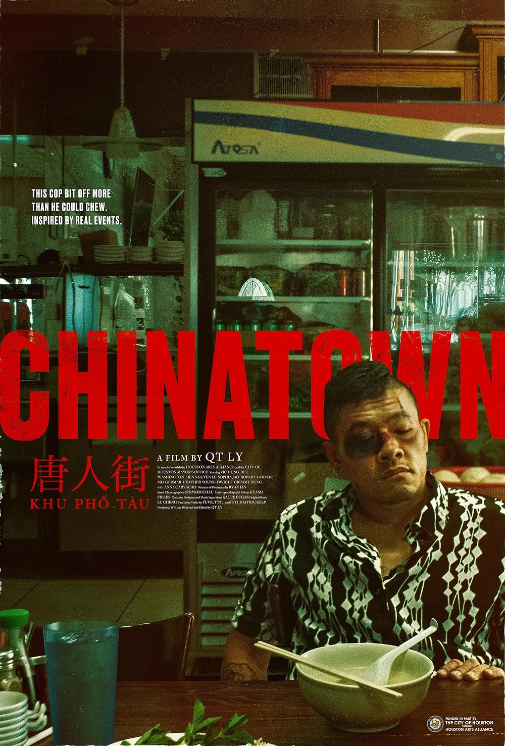 Mushuk suratga tushishga tayyor Uchlik ishtirokidagi uy qurilishi videolari toplami.